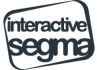 isegma Proyectos interactivos de internet