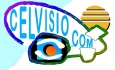 CelVisio.com