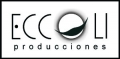 Eccoli Producciones