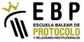 Escuela Balear de Protocolo y Relaciones Institucionales