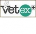 VETEX, Clnica Veterinaria de Animales Exticos (conejos, hurones, aves y reptiles)