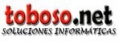 TOBOSO.NET Soluciones Informáticas