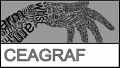 CEAGRAF