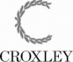 Croxley Construcciones