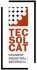 TECSOLCAT, S.L.