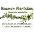 Enviar flores a domicilio Boadilla del Monte – Hecman Floristas – Telefono 910286547