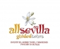 All Sevilla Guided Tours