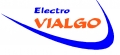 Electro Vialgo