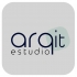 ARQit Estudio -  Vigo