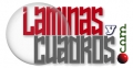 LaminasyCuadros.com