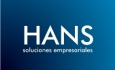 HANS Soluciones Empresariales