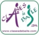 Clases de Baile .com