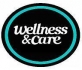 Wellness and Care