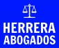 ISABEL HERRERA NAVARRO Abogados Almendralejo