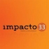 impacto33 camisetas estampadas serigrafa