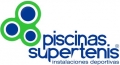 PISCINAS SUPERTENIS S.L.