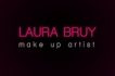 LAURA BRUY MAKE UP ARTIST 