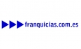 Guia de franquicias y negocios de España franquicias.com.es