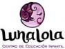 CENTRO DE EDUCACIÓN INFANTIL LUNA LOLA
