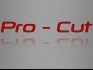 Bcn Pro-Cut