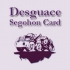 Desguace SEGOHON CARD S.L.