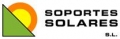 Soportes Solares, S.L.