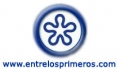 Entrelosprimeros.com | Posicionamiento web y marketing electrnico.
