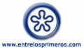 Entrelosprimeros.com | Posicionamiento web y marketing electrónico.