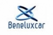 Bebeneluxcar