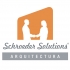 SCHROEDER SOLUTIONS ARQUITECTURA