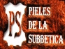 PIELES DE LA SUBBETICA, S.L.