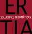 Ertia Soluciones Informaticas SL