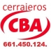 CERRAJERO  MALLORCA    661.450.124