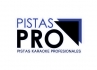 PistasPro - Playbacks Profesionales