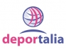 Deportalia