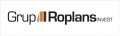 Grup Roplans Invest