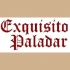 ExquisitoPaladar.com