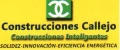 CONSTRUCCIONES GREGORIO CALLEJO