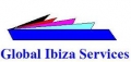Global Ibiza Services