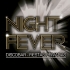 Fiestas Privadas Night Fever Barcelona