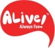 Alive! Mascotas Publicitarias y Personajes Promocionales. 