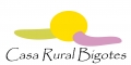 Casa Rural Bigotes