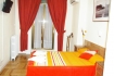 HOSTAL ARESOL