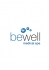Bewell Medical Spa