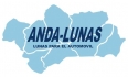 ANDA-LUNAS (Los parabrisas en Jerez)