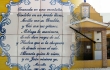CORTIJO LOS CHALANES