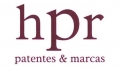 HPR patentes y marcas