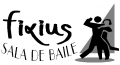 sala de baile fixius