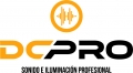 DCPRO S.L. - Equipos de Sonido e Iluminación Profesional