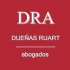 DUEAS RUART ABOGADOS